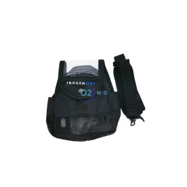 Borsa per il trasporto per Inogen One G4