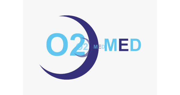 Tubi monouso per etilometro - distribuito da O2 Med