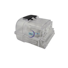 Camera Umidificatrice Yuwell BREATHCARE PAP YH-680A/B per Terapia CPAP