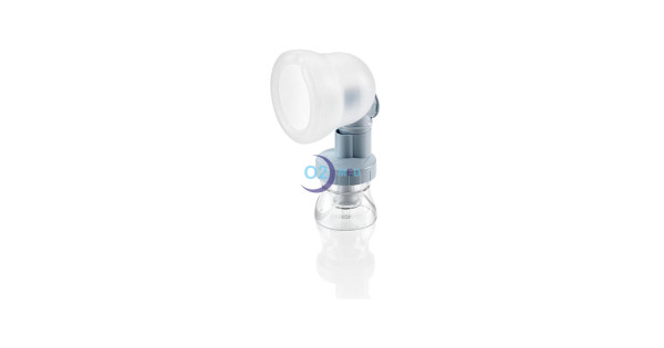 Nebula Spacer - ditribuito da O2 Med