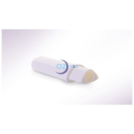 Raccordi  D-piece per Gastro+ Gastrolyzer - Confezione da 12 pezzi