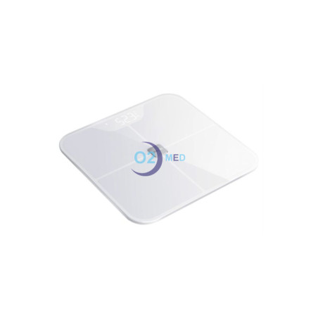 Bilancia Analisi iHealth Fit HS2S