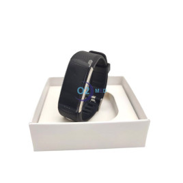 Activity Health Tracker Fitband Plus
