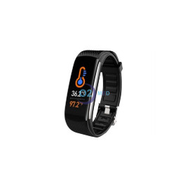 Activity Health Tracker Fitband Plus