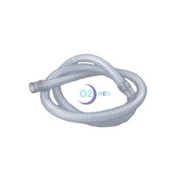 Circuiti per ventilazione Smoothbore Intersurgical
