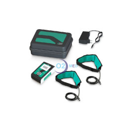 LaMagneto – Dispositivo per Magnetoterapia CEMP I-Tech