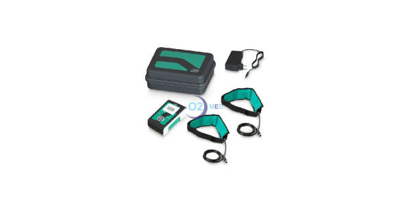 LaMagneto Magnetoterapia con accessori - distribuito da O2 Med
