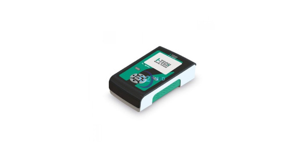 LaMagneto Magnetoterapia - distribuito da O2 Med
