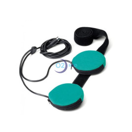 Fascia solenoidi per LaMagneto Pro - distribuito da O2 Med