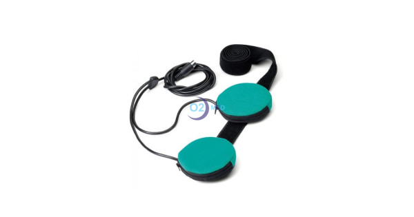 Fascia solenoidi per LaMagneto Pro - distribuito da O2 Med