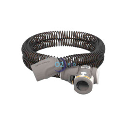 Tubo Riscaldato ClimateLineAir per Dispositivi CPAP ResMed
