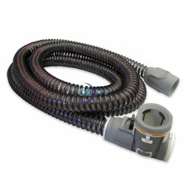 Tubo Riscaldato ClimateLineAir per Dispositivi CPAP ResMed - distribuito da O2 Med