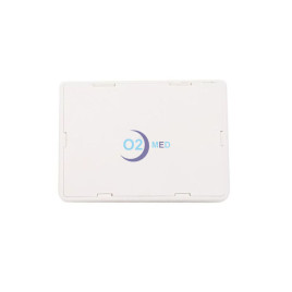 Magnete Tester per Magnetoterapia
