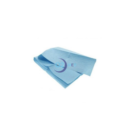 Telo di copertura per magnetoterapia - distribuito da O2 Med