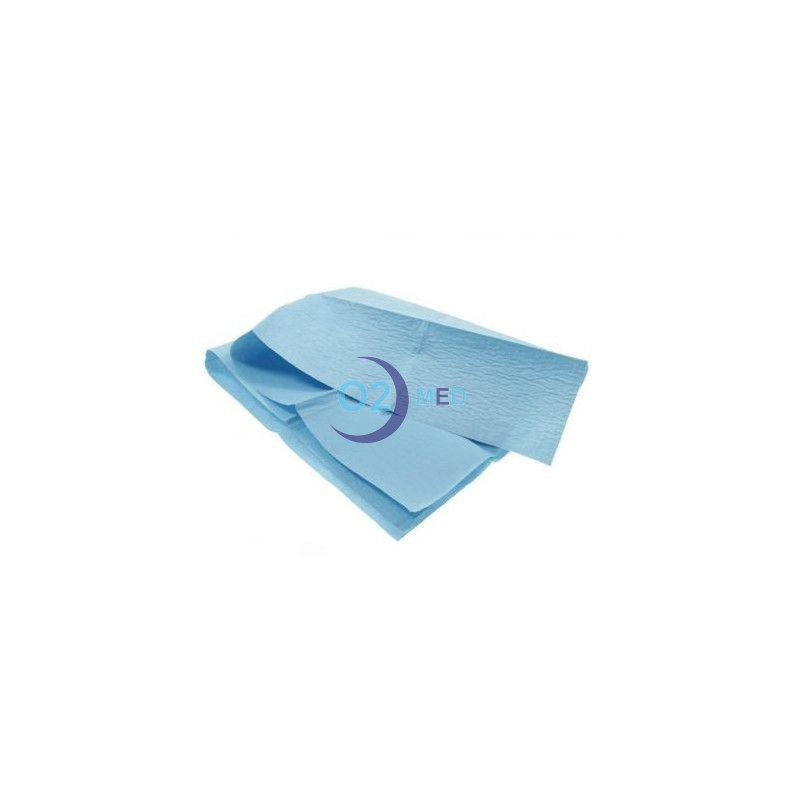 Telo di copertura per magnetoterapia - distribuito da O2 Med
