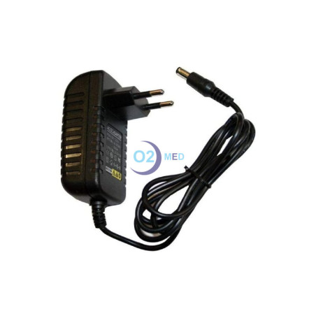 Alimentatore per magnetoterapia serie Mag - distribuito da O2 Med