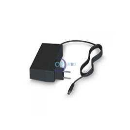 Alimentatore per magnetoterapia serie LaMagneto - distribuito da O2 Med