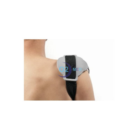 Applicatore flessibile Flex per Orthomag I-Tech