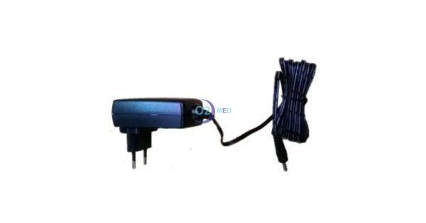 Alimentatore per Powersonic  - distribuito da O2 Med