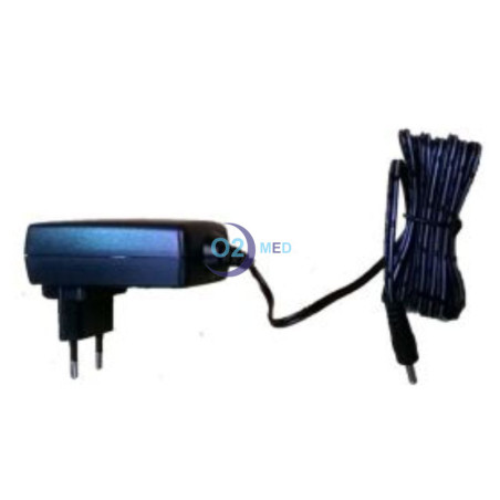 Alimentatore per Powersonic - distribuito da O2 Med