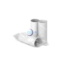 BOFAP Filtri Batterici-Virali in Cartone per Spirometria LUMED