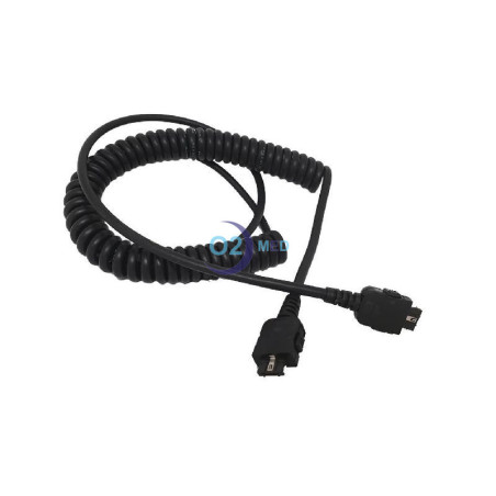 Cavo Collegamento Miniflowmeter Per Spirolab III
