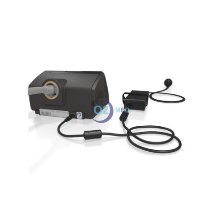 Convertitore-Adattatore Auto DC 24V/90W Per Cpap/AutoCpap Resmed