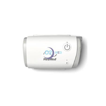 AirMini Cpap - AutoCpap ResMed