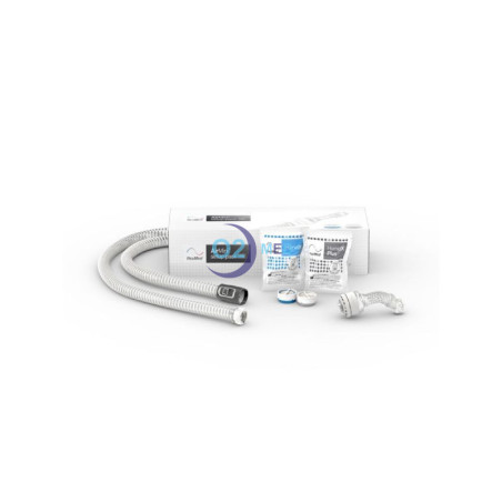 Kit Resmed Airmini per maschera N20