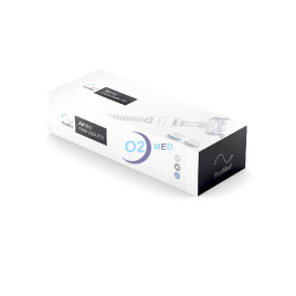 Kit Resmed Airmini Con Maschera Airfit P10
