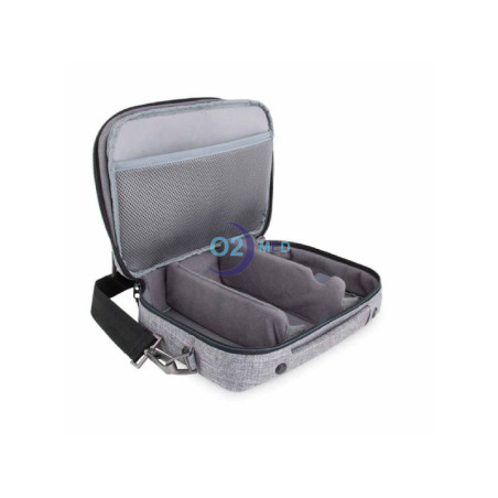 Borsa A Tracolla Per Airmini Resmed