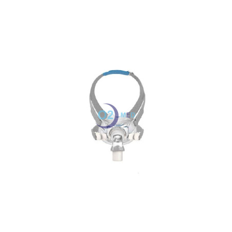 Airfit F30 Maschera Oronasale Resmed