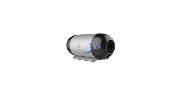 M1 Mini Autocpap BMC - distribuito da O2 Med