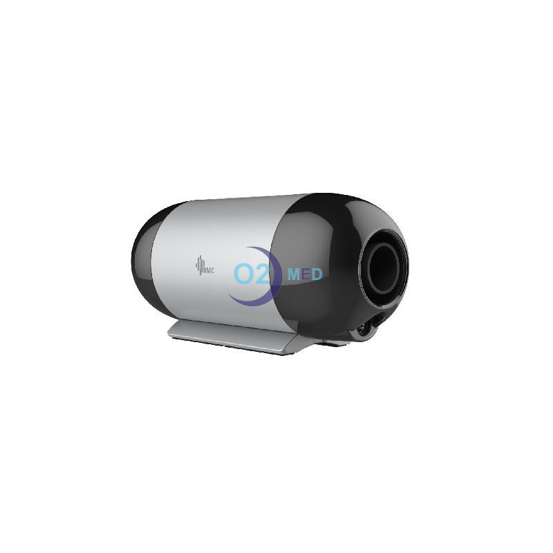 M1 Mini Autocpap BMC - distribuito da O2 Med