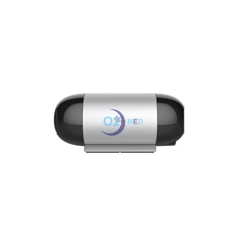 M1 Mini Autocpap BMC - distribuito da O2 Med