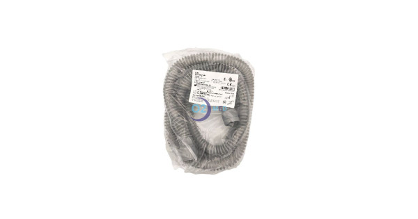 M1 Mini Autocpap BMC - distribuito da O2 Med
