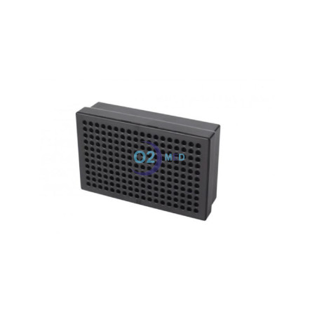 Filtro Antipolvere PM2.5 BMC Per Cpap/AutoCpap G3A20