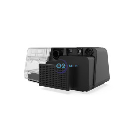 Filtro Antipolvere PM2.5 BMC Per Cpap/AutoCpap G3A20
