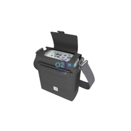 Concentratore di Ossigeno Portatile Inogen One G5 - Libertà e Autonomia 24/7