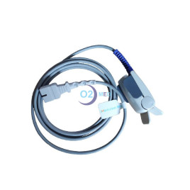 Kit misurazione Ossigeno e frequenza cardiaca per Cpap G3 A20