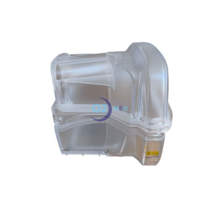 Camera Umidificatrice per AutoCpap Yuwell 450