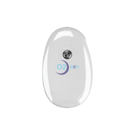 Temp Sitter Termometro Wireless per bambini e neonati iHealth