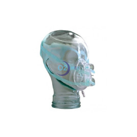 Ancoraggio Nucale in silicone riusabile