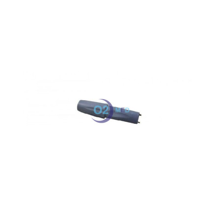 Chiave per sostituzione filtro concentratore Inogen ONE G3 - distribuito da O2 Med