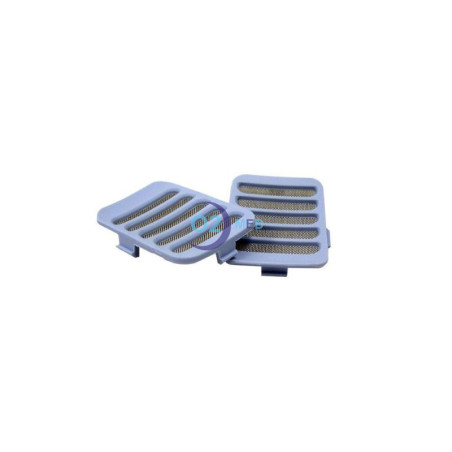Filtro antiparticolato per concentratore Inogen ONE G3 - distribuito da O2 Med