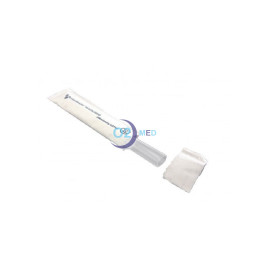 Boccagli SteriBreath monopaziente per Gastro+ Gastrolyzer - distribuito da O2 Med