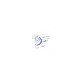 Filtri concentratore Inogen One G3 - distribuito da O2 Med