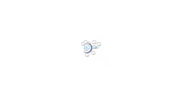 Filtri concentratore Inogen One G3 - distribuito da O2 Med