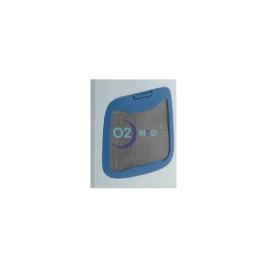 Filtro antiparticolato per concentratore Inogen Rove 6 - distribuito da O2 Med