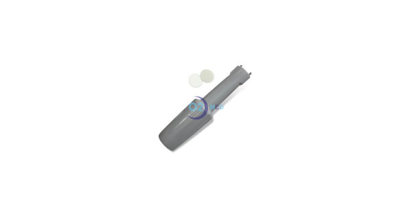 Kit sostituzione filtro d'uscita per concentratore portatile Inogen One G4 - distribuito da O2 Med